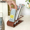 Remote Stand