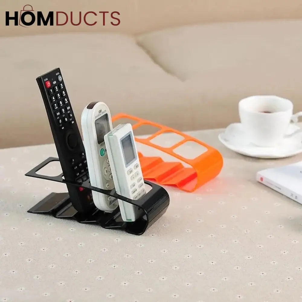 Remote Stand