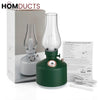 Retro Lamp Air Humidifier