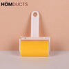 Reusable Gel Lint Remover