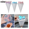 Reusable Washing Machine Filter Bag