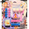 Roller Stamp Kit For Boys And Girls
