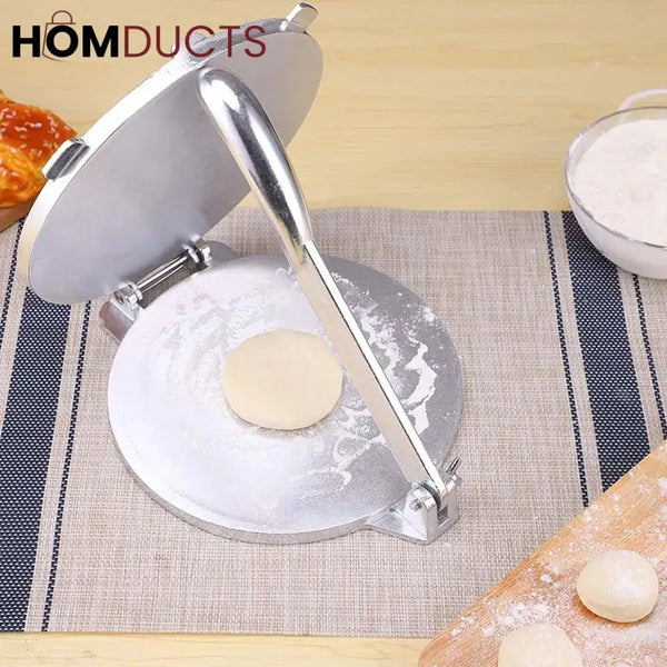 Sale Roti Maker Roti Maker – Homducts