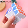 Rubik’s Cube 2 Pcs Set