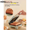 3 In 1 Sandwich Maker