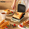 3 In 1 Sandwich Maker