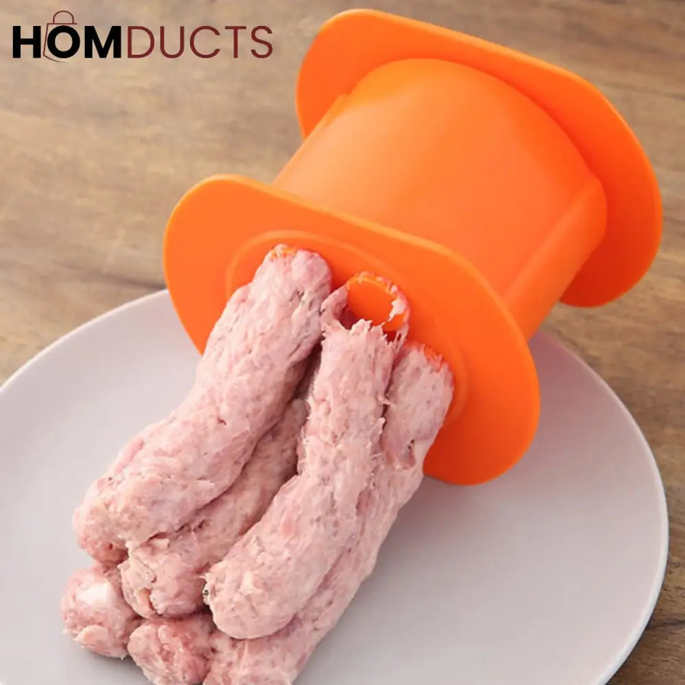 Sausage Maker