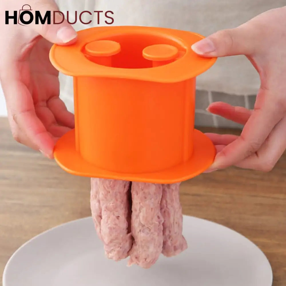 Sausage Maker