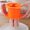 Sausage Maker