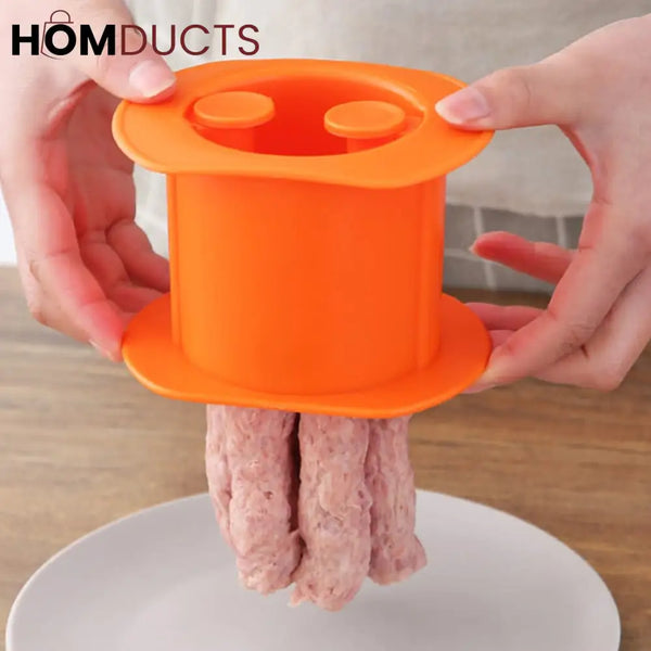 Sausage Maker