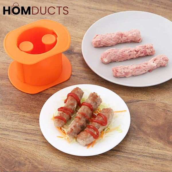 Sausage Maker