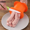 Sausage Maker