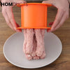 Sausage Maker