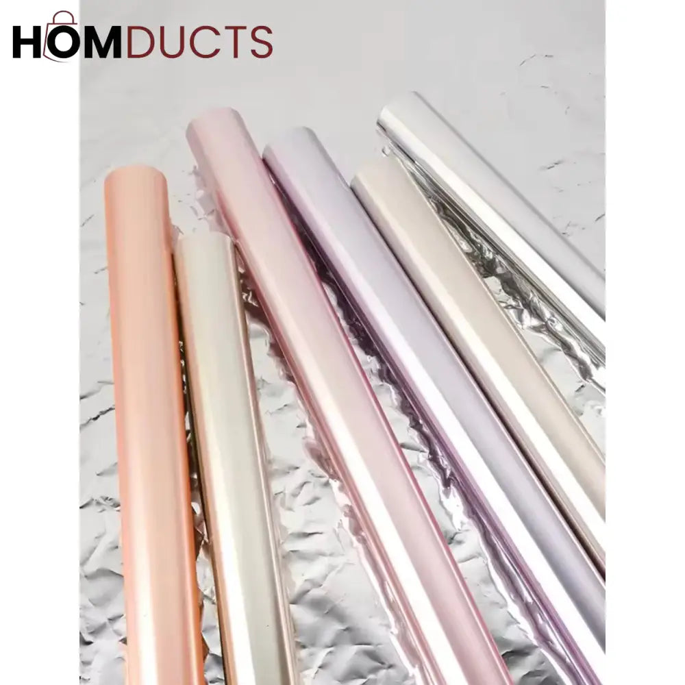 Self-Adhesive Insulation Window Film: Heat Control, UV Protection, and Privacy