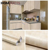 Self Adhesive Wooden Sheets