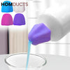 Self Closing Toothpaste Cover(10Pcs)
