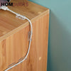 Self Stick Wire Organizer (20Pcs)