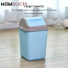 Sewing Lid Dustbin