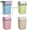 Sewing Lid Dustbin