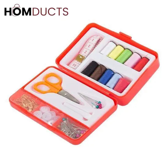 Sewing Tool Kit