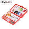 Sewing Tool Kit