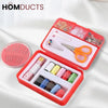 Sewing Tool Kit