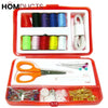Sewing Tool Kit