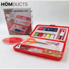 Sewing Tool Kit