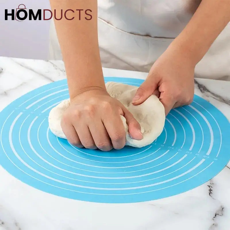 Silicone Baking Matt