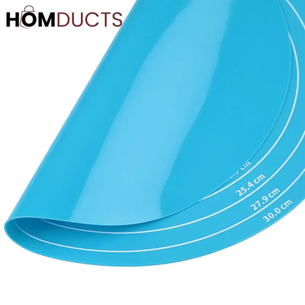 Silicone Baking Matt