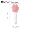 Silicone Deep Cleansing Brush