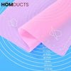 Silicone Dough Matt