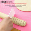 Silicone Dough Matt