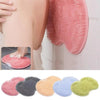 Silicone Exfoliating Non - Slip Massager Matt