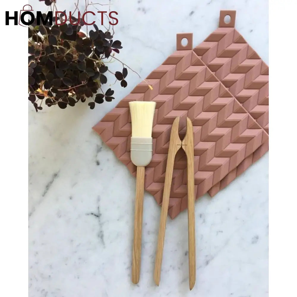 Silicone Matts