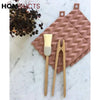 Silicone Matts