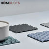 Silicone Matts