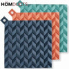 Silicone Matts