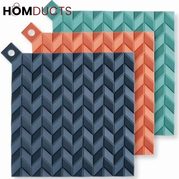 Silicone Matts