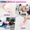 Silicone Moisturize Socks