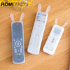 Silicone Remote Cover