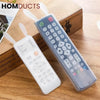 Silicone Remote Cover