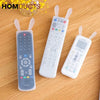 Silicone Remote Cover