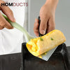 Silicone Spatula Turner