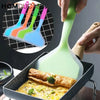 Silicone Spatula Turner