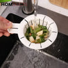 Sink Anti Clogging Drain Filter