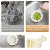 Sink Anti Clogging Drain Filter