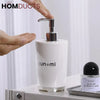 Soap Dispenser Bottle 300Ml