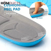 Soft Flexible And Skin Friendly Insole