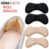 Soft Insole Pad For Shoes